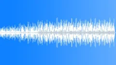 SpiceStock Music