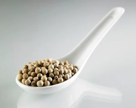 Spice, Pepper Stock Photos