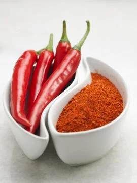 Spice 스톡 사진