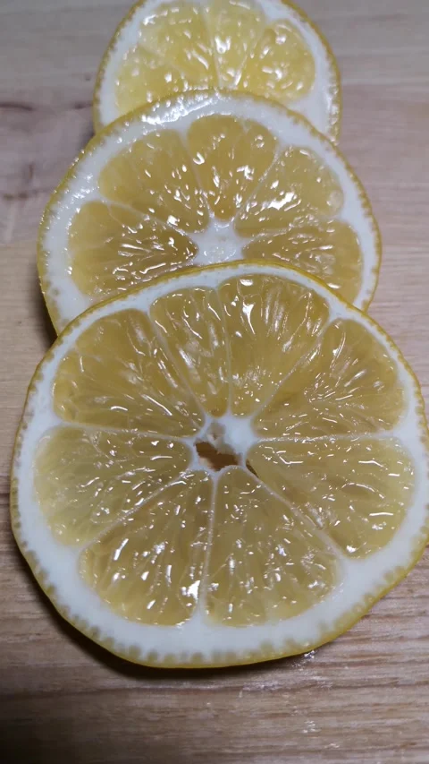 Spice set Stock Footage 227162960