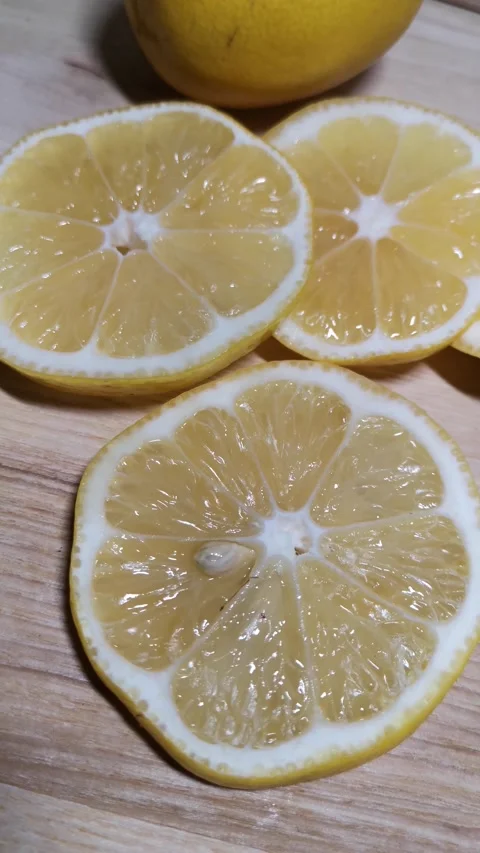 Spice set Vídeo Stock 227162964