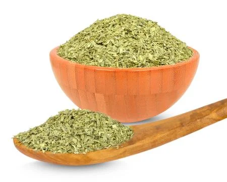 Spice tarragon Stock Photos