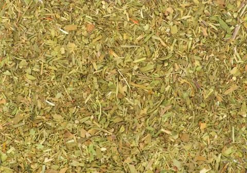 Spices close up Stock Photos