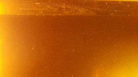 Spices Flying and Falling, in tea or mulled wine, underwater Slow Motion Stock Footage 124716046