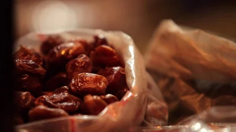 Spices orient, asia 스톡 동영상 78131673