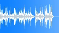 SPICY CHEESECAKEStock Music