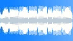 Spicy funkStock Music