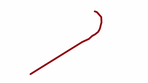 СПИД Stock Footage 170884467