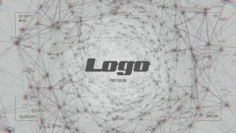 Spider Data Information Stock After Effects