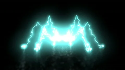 Spider Video stock 274219