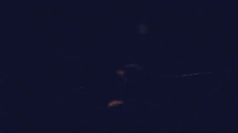 Spider Vídeos de archivo 10756467