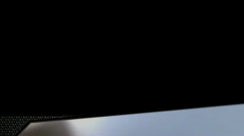 SPIDER LT Stock Footage 10799441