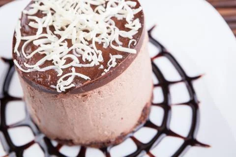 Spider web Stock Photos