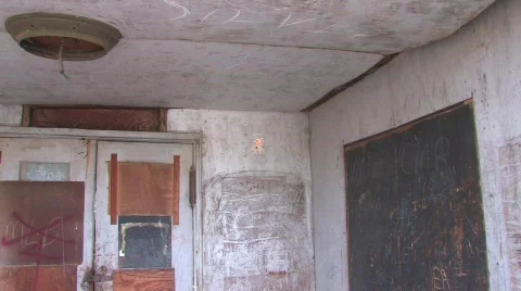 Spider2-pond5 Stock-Footage 513575