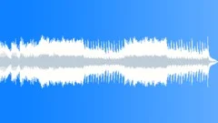 Spiderjuice Stock Music