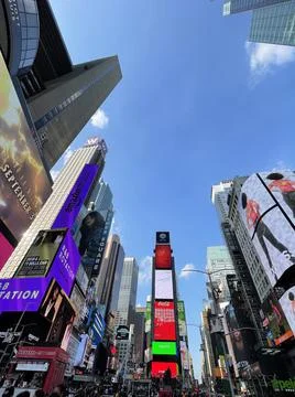 Spiderman 스톡 사진