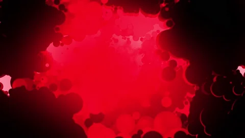 INTO THE SPIDERVERSE - ANGRY MILES Background Animation 스톡 동영상 158207855