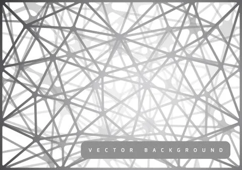 Spiderweb Design 스톡 일러스트