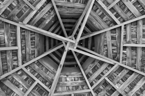 Spiderweb Stock Photos