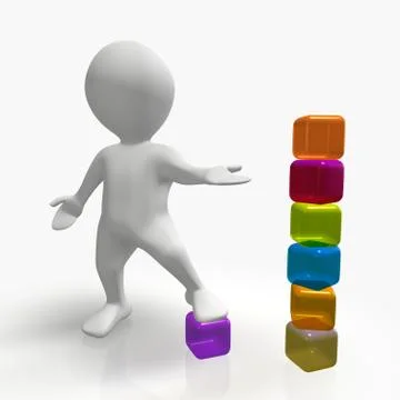 Spielkind Stock Photos