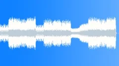 Spies in Space (Full version)Stock Music
