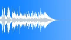 Spiffy Shoes Jazz Intro Mix 04 Stock Music