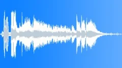 Spiffy Shoes Jazz Intro Mix 08 Stock Music