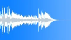 Spiffy Shoes Jazz Intro Mix 03Stock Music