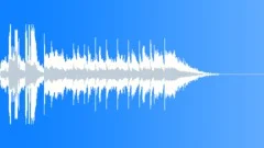 Spiffy Shoes Jazz Intro Mix 05Stock Music