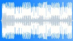 Spike It DownStock Music