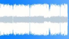 Spiked Cocktail Stock Music