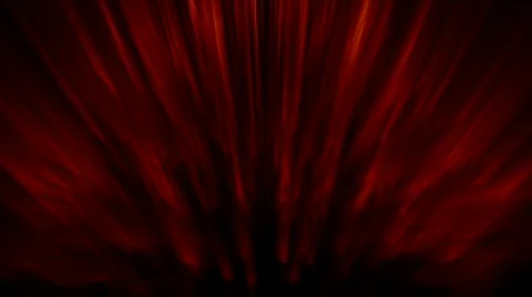 Spikes Stock Footage 363801