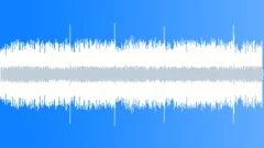 Spikes Stock Music