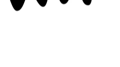 Spill Video stock 996933