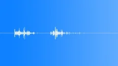 Spill sloppy spill Sound Effect