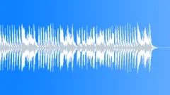 Spilled Milk Stock Music