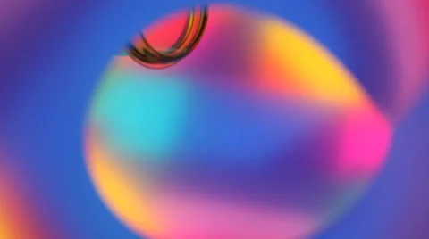 Spilling pills from a bottle Video stock 32243166