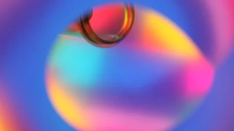 Spilling pills from a bottle Stock Footage 32243204