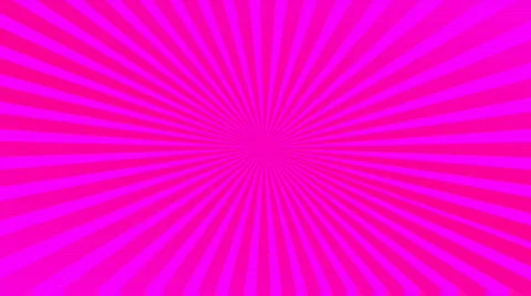 Spin background 库存影片 687541