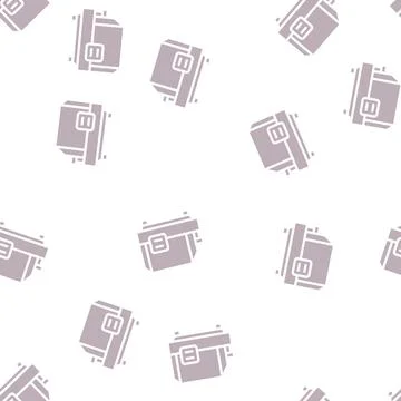 Spin centrifuge glyph icon vector symbol illustration イラスト素材