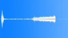SPIN, COIN Sound Effect