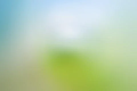 Spin color background Stock Photos