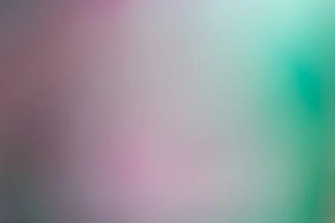 Spin color background Stock Photos