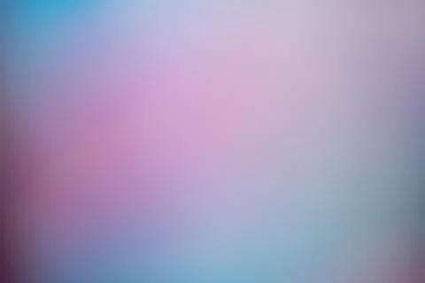 Spin color background Stock Photos