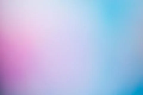 Spin color background Stock Photos