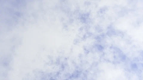 Spin down 스톡 동영상 322805721