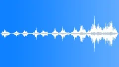 SPIN, ELASTICSound Effect