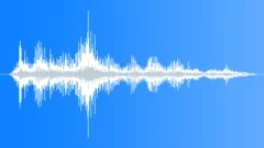 SPIN, ELASTICSound Effect