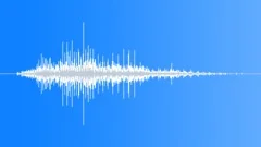 SPIN, ELASTICSound Effect