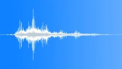 SPIN, ELASTICSound Effect